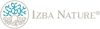 Izba Nature, tienda online cosmetica natural