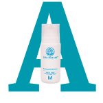 IZBA NATURE, cosmética biotecnológica