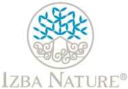 Izba Nature, tienda online cosmética natural
